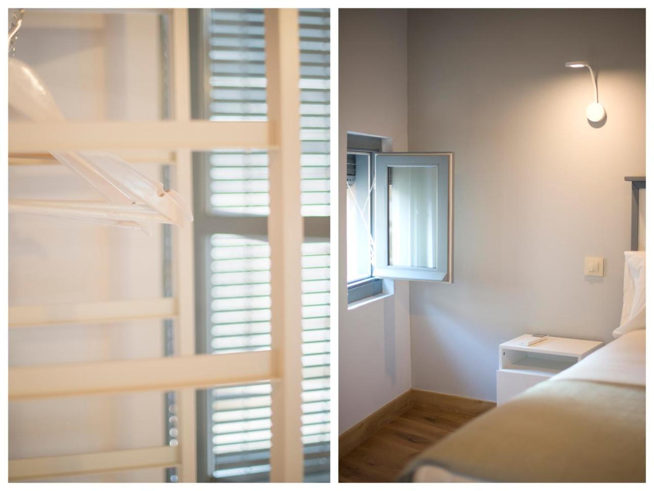 Aldaba Apartamentos 톨레도 외부 사진