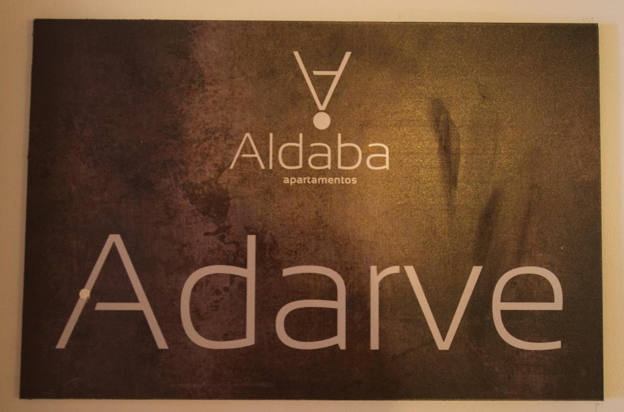 Aldaba Apartamentos 톨레도 외부 사진